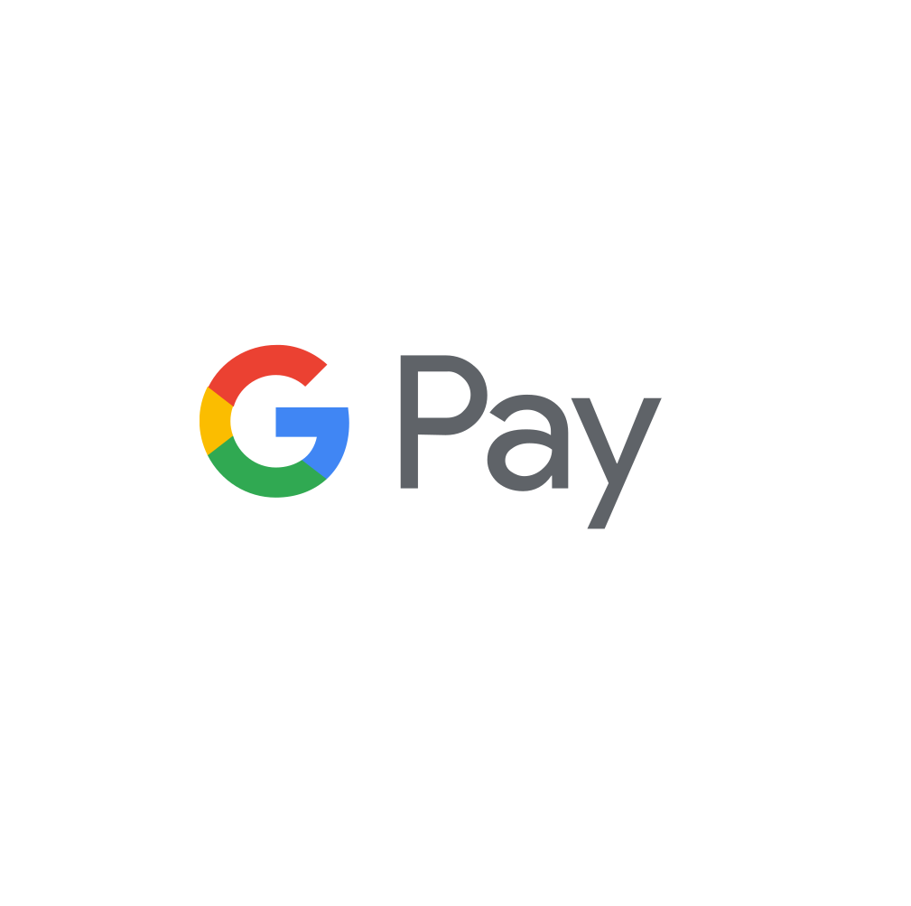 Google Pay